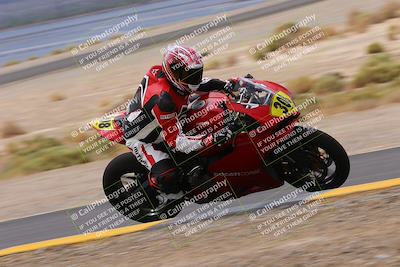 media/Sep-10-2022-SoCal Trackdays (Sat) [[a5bf35bb4a]]/Turn 9 Inside (1215pm)/